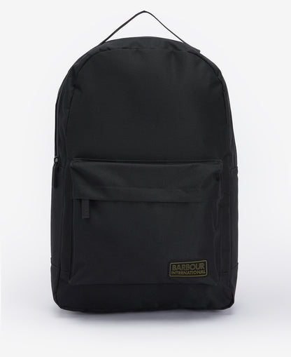 Knockhill Essential Backpack