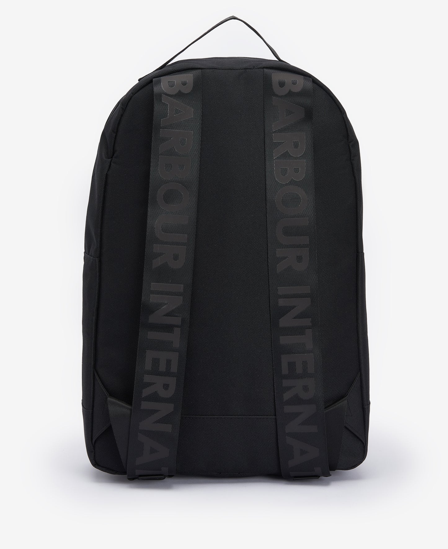 Knockhill Essential Backpack