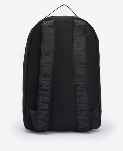 Knockhill Essential Backpack