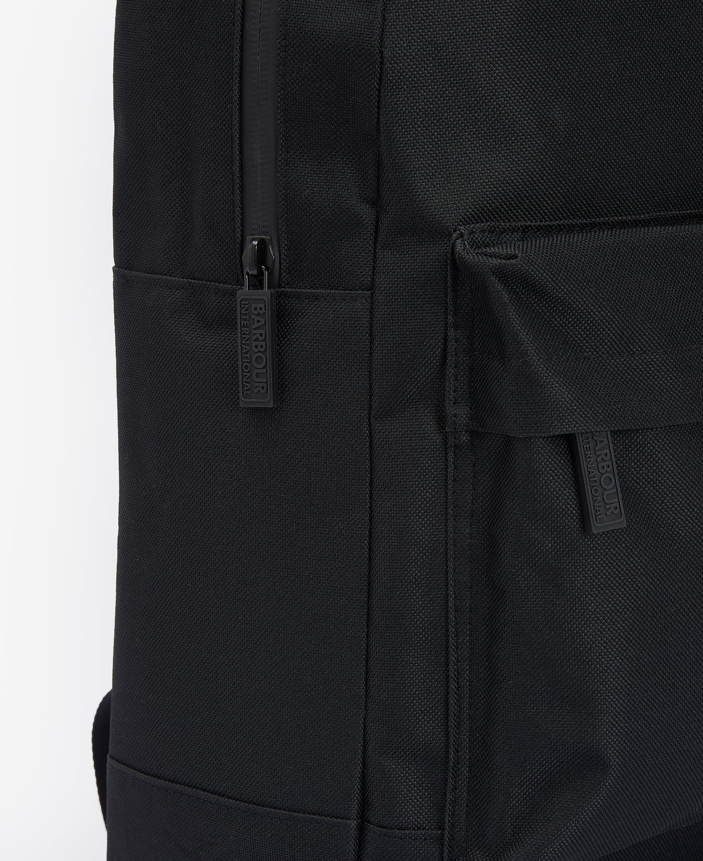 Knockhill Essential Backpack