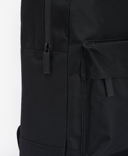 Knockhill Essential Backpack