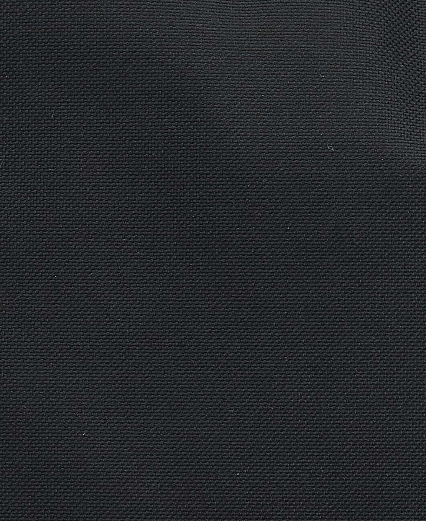 Knockhill Essential Backpack