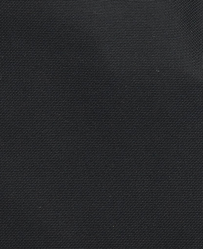 Knockhill Essential Backpack