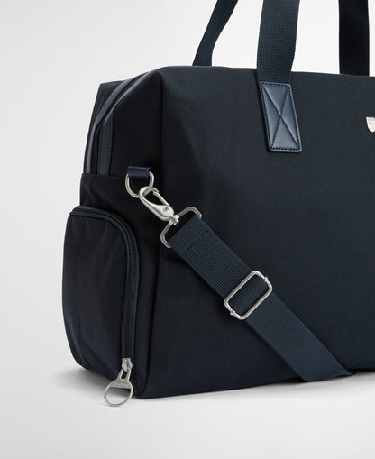Cascade City Holdall Bag