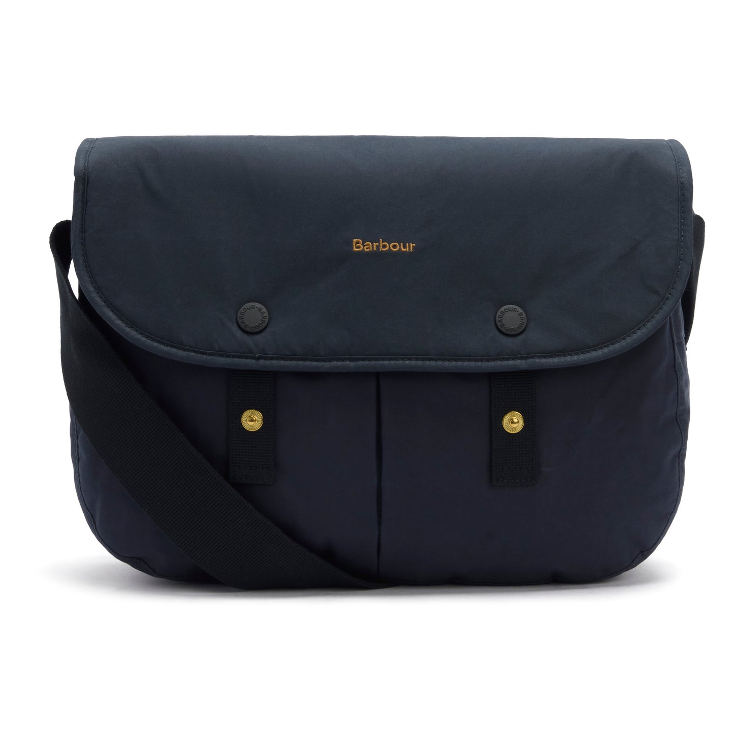 Transport Riever Crossbody Bag