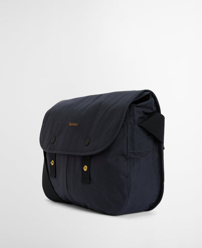 Transport Riever Crossbody Bag