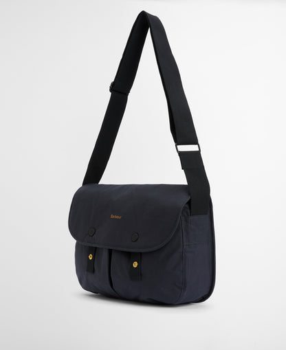 Transport Riever Crossbody Bag