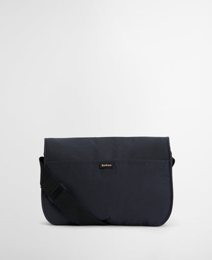 Transport Riever Crossbody Bag