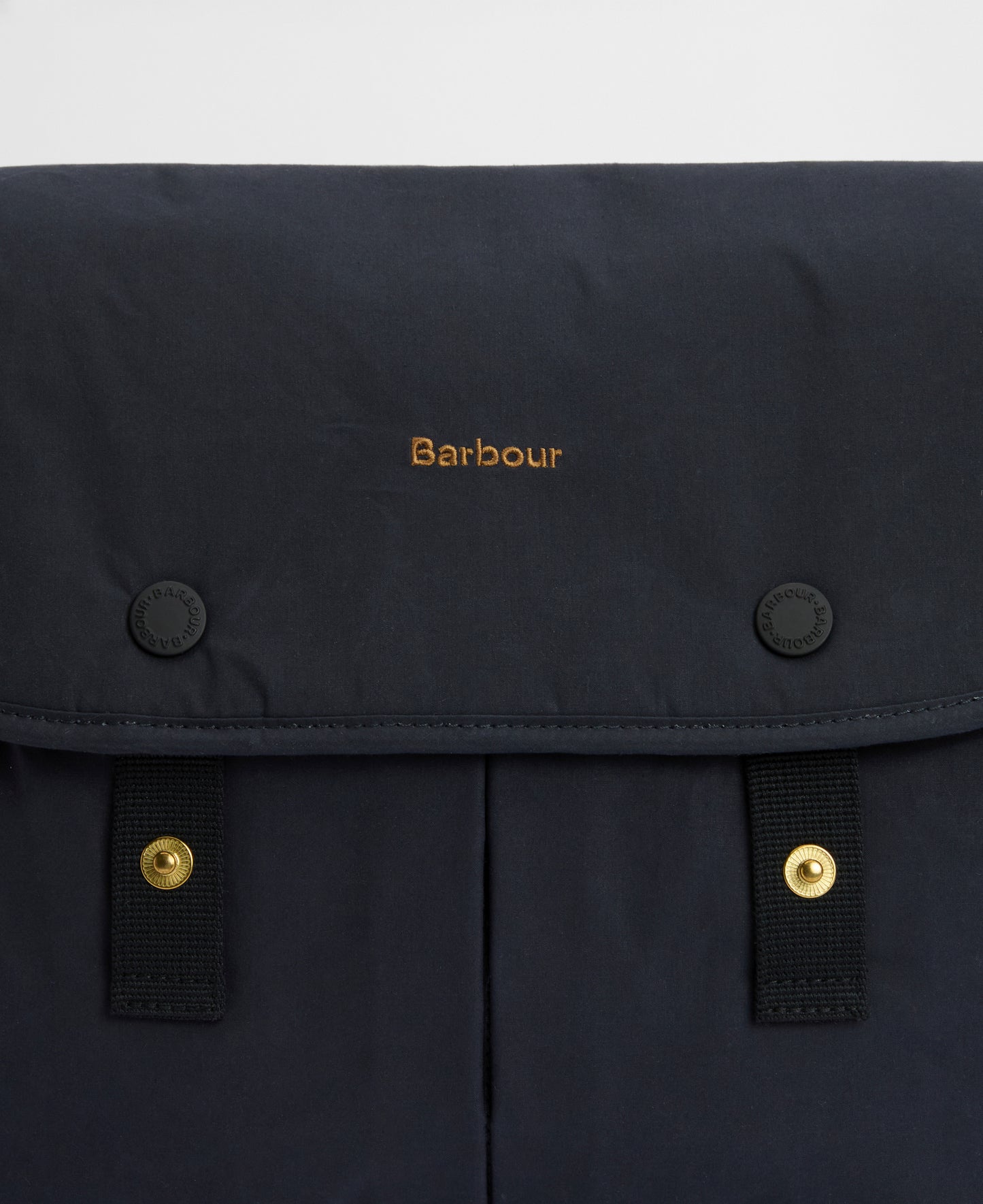 Transport Riever Crossbody Bag