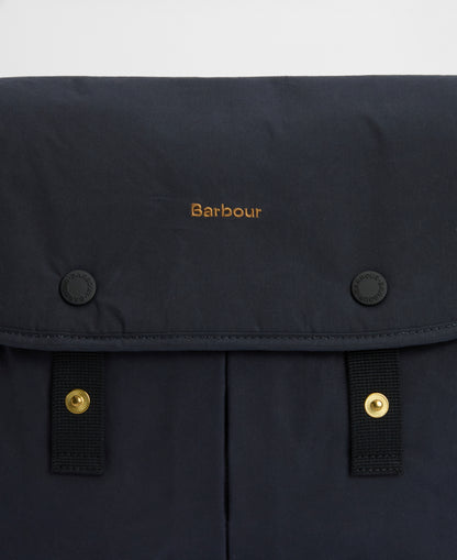 Transport Riever Crossbody Bag