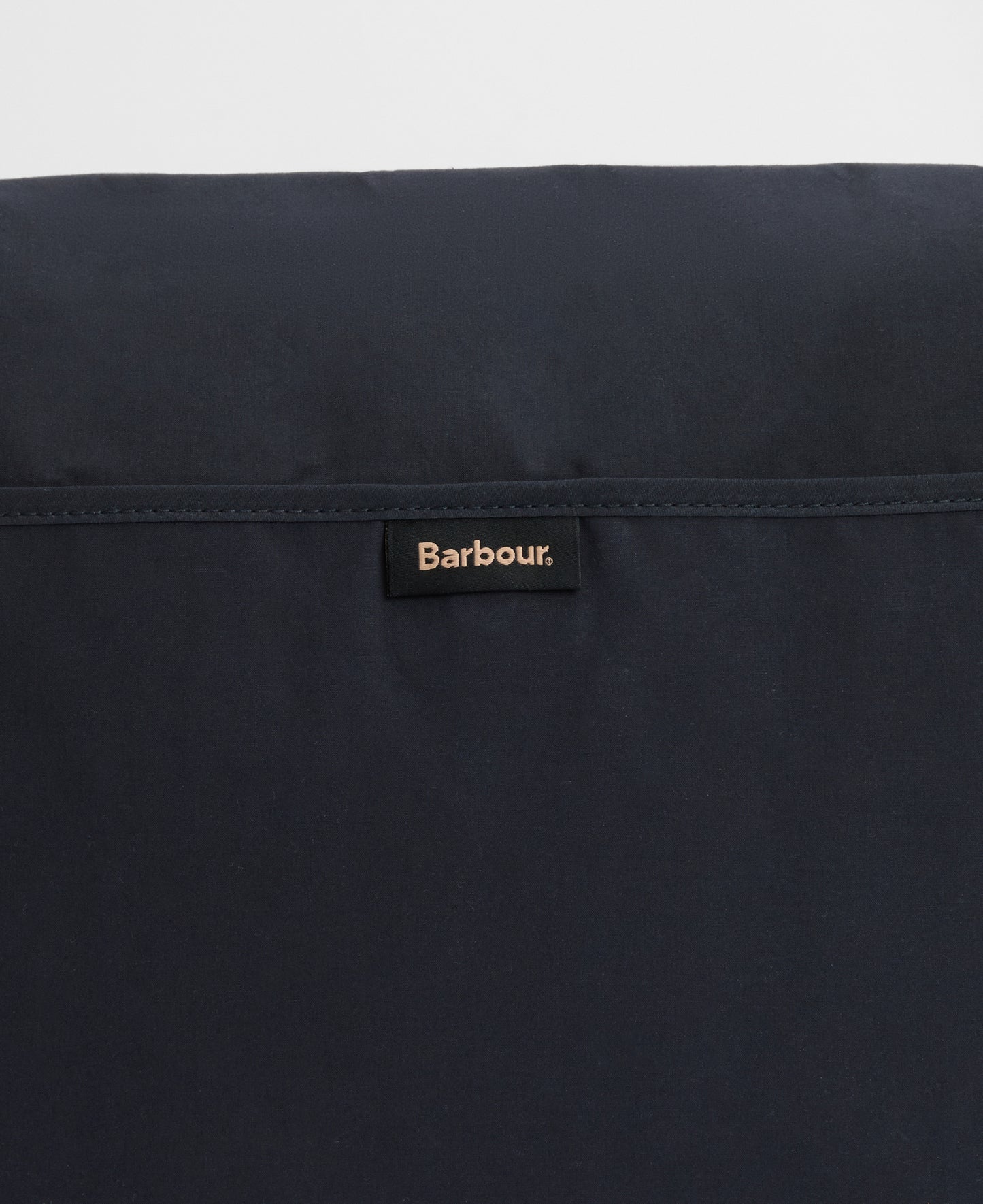 Transport Riever Crossbody Bag