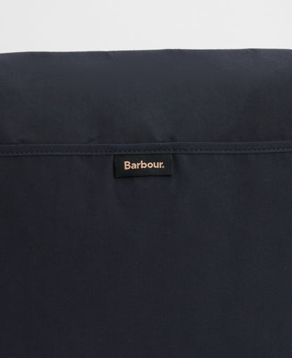 Transport Riever Crossbody Bag