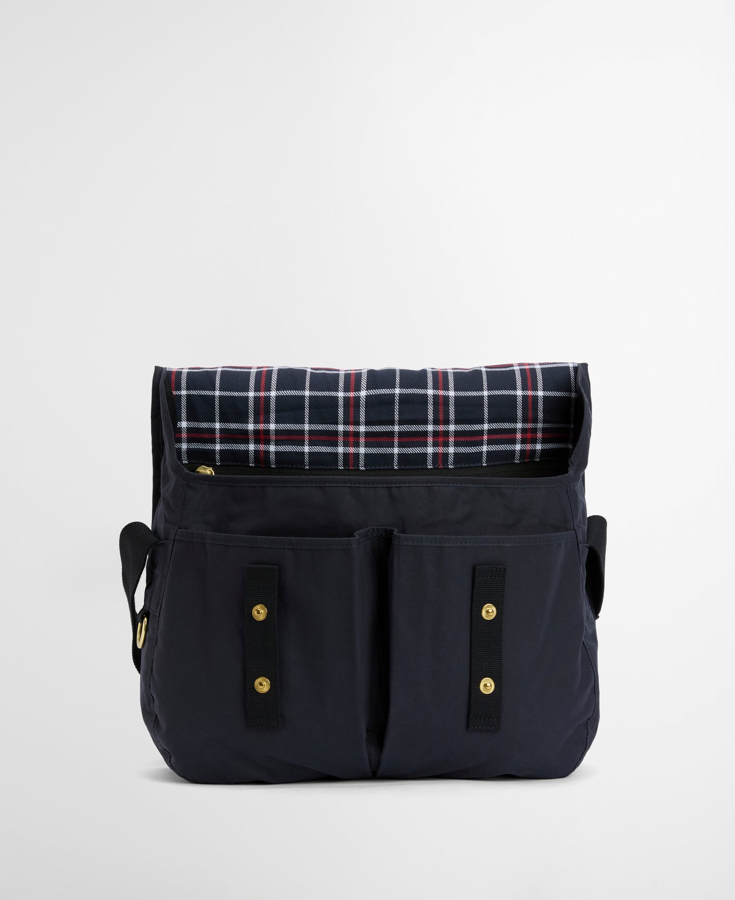 Transport Riever Crossbody Bag