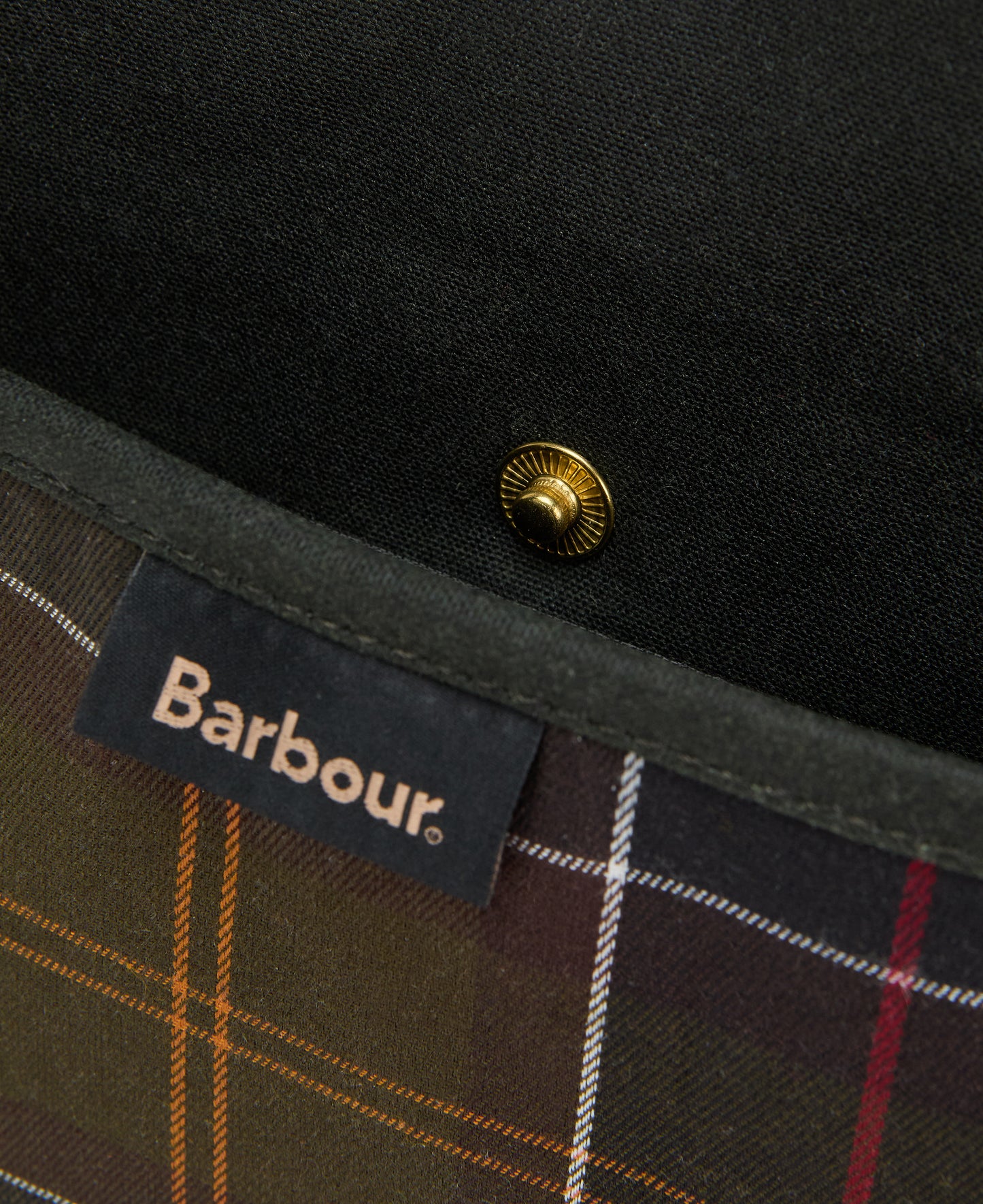 Field Wax Riever Crossbody Bag