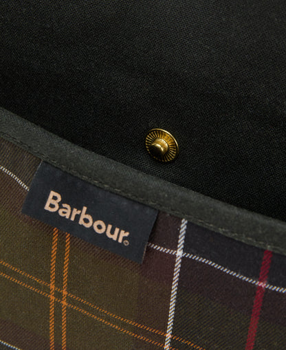 Field Wax Riever Crossbody Bag