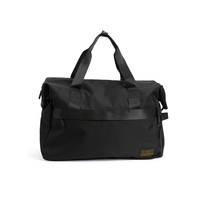 Knockhill Gym Bag