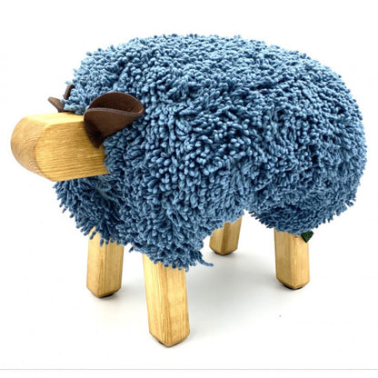 Ewemoo Sheep Footrest