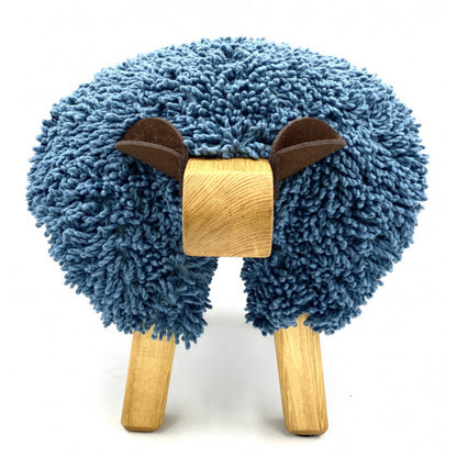 Ewemoo Sheep Footrest