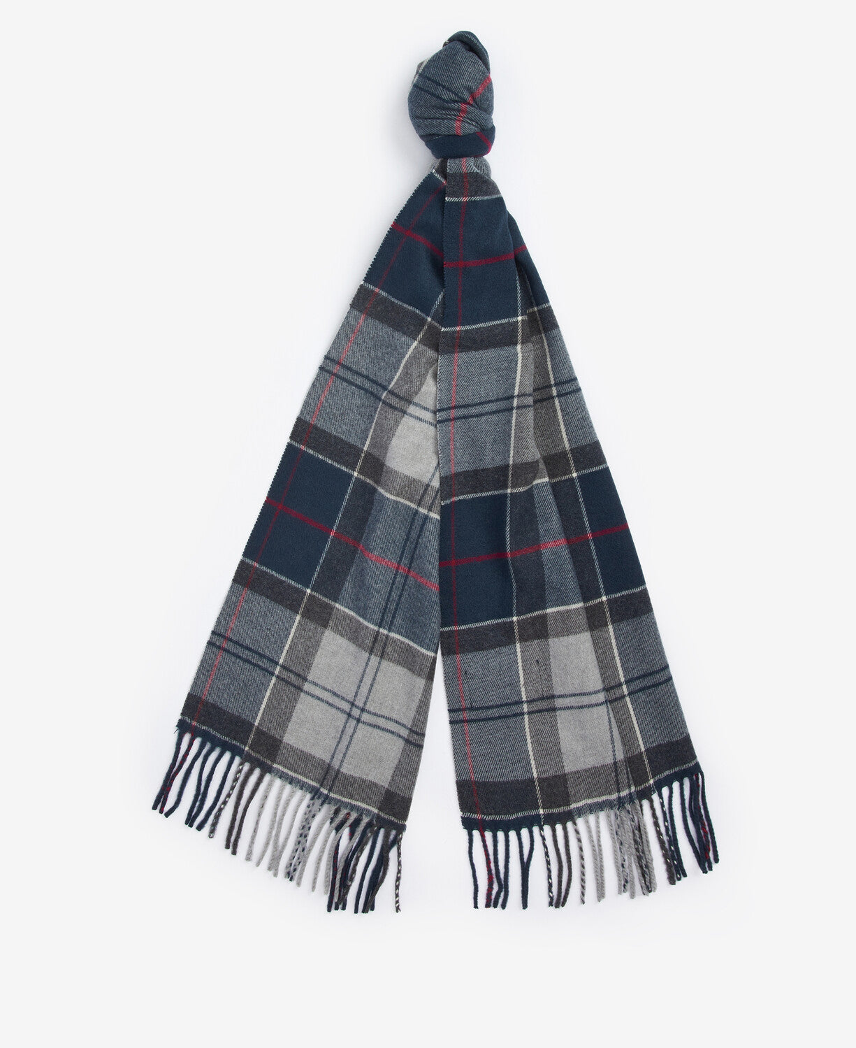 Barbour Galingale Scarf
