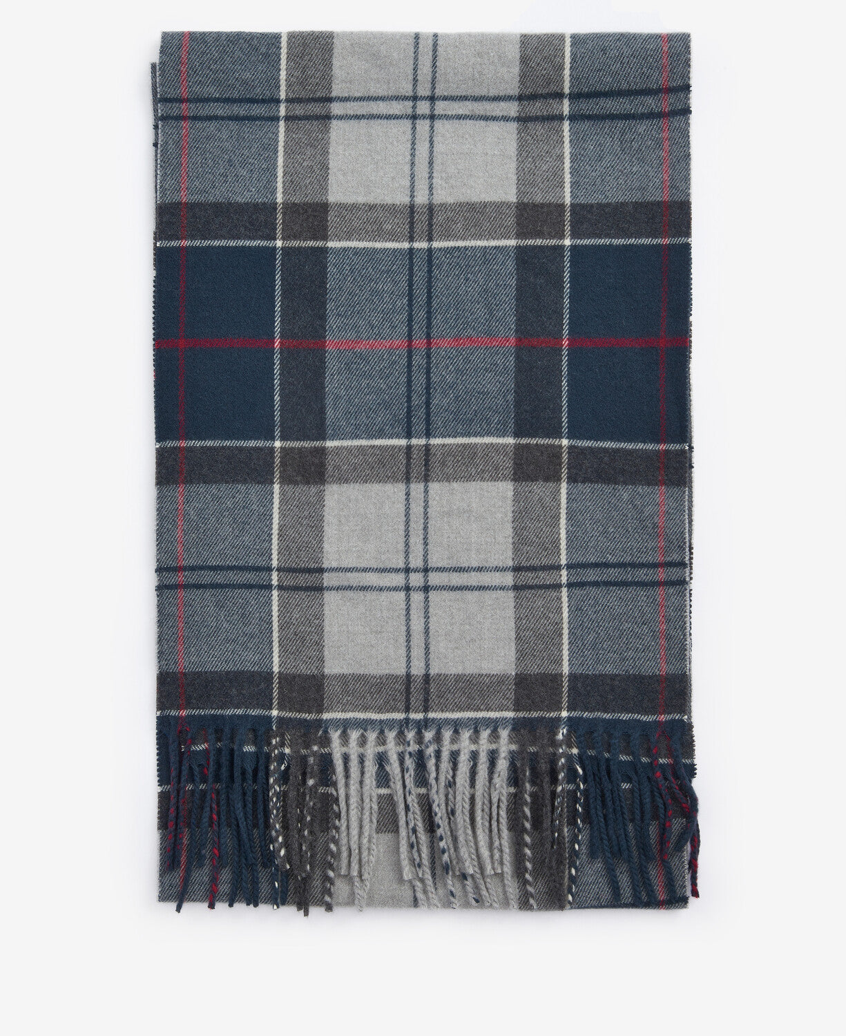 Barbour Galingale Scarf