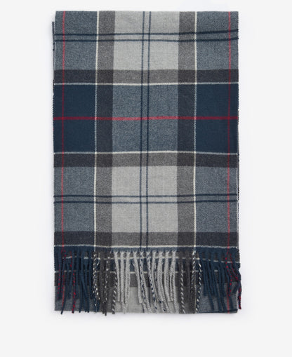 Barbour Galingale Scarf