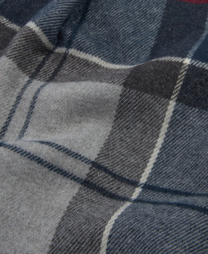 Barbour Galingale Scarf