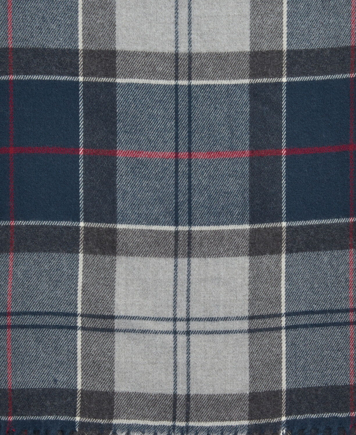 Barbour Galingale Scarf