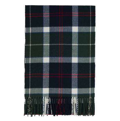 Galingale Scarf
