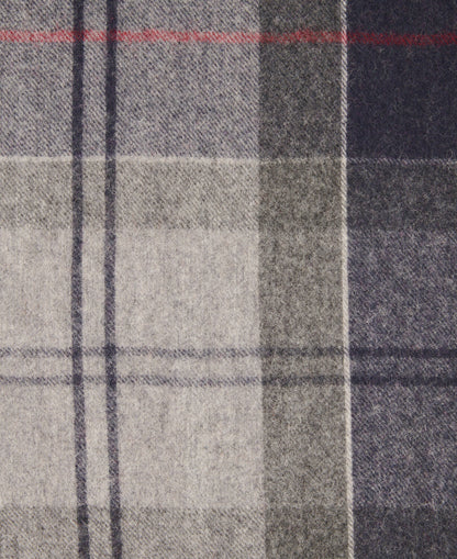 Inverness Tartan Scarf