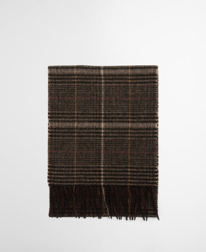 Danbrooke Scarf