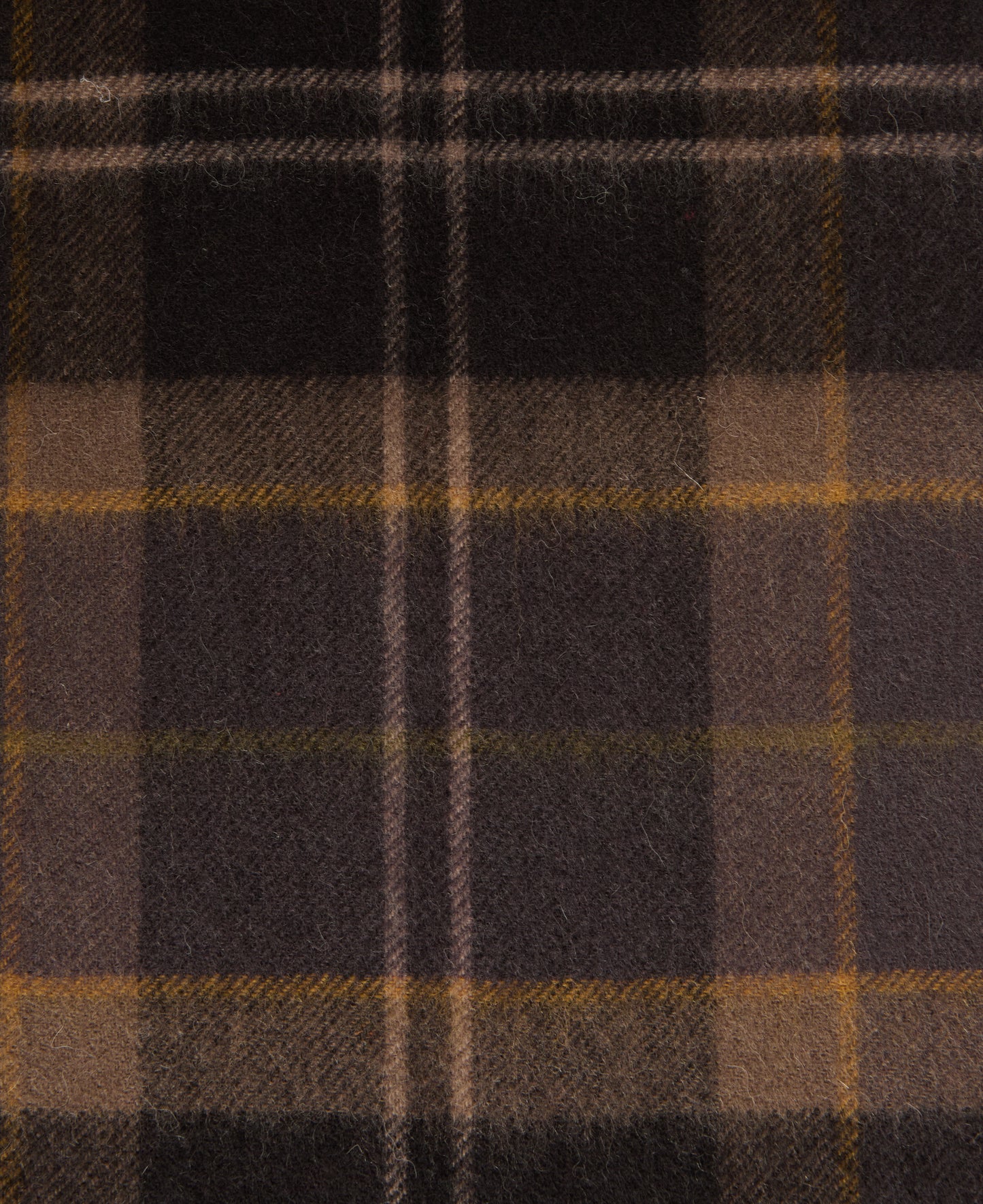 Mineral Scarf