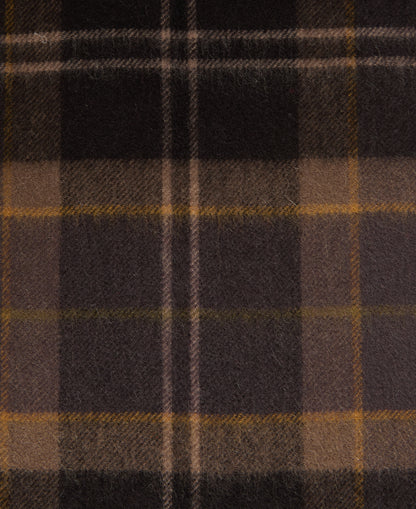 Mineral Scarf