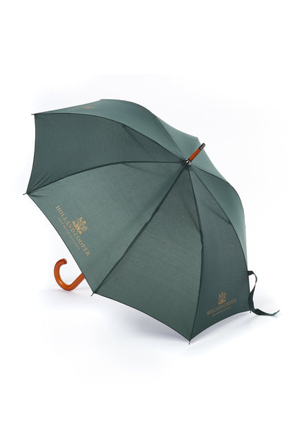 Holland Cooper Umbrella GBE