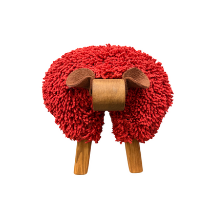 Ewemoo Sheep Footrest