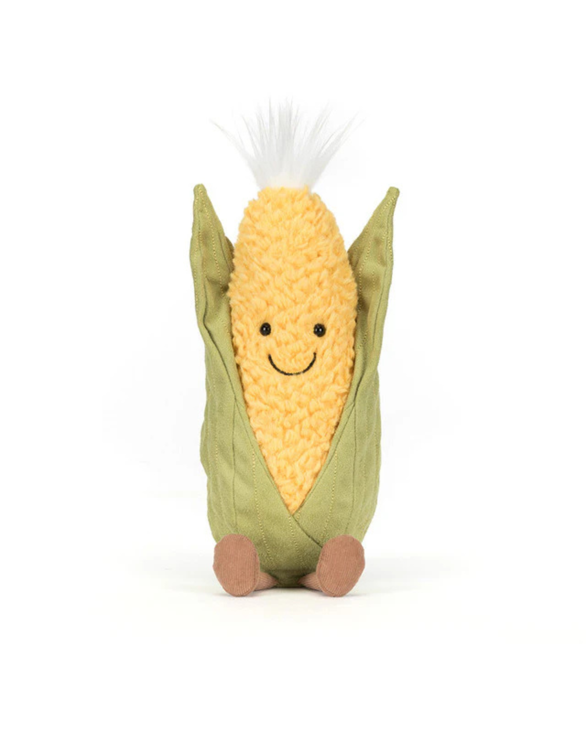 jellycat succulent azulita Silly Succulent Azulita – Nicholls