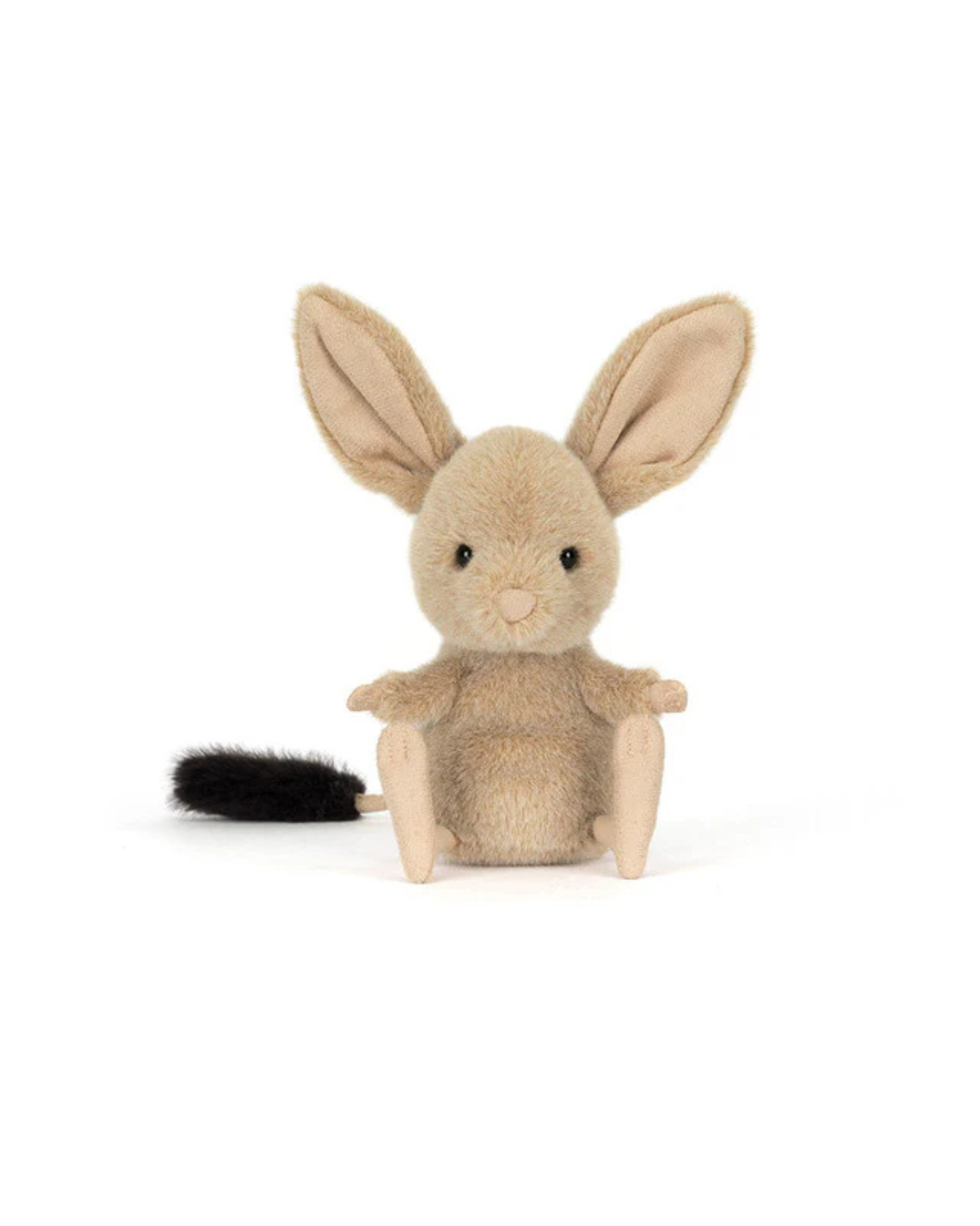 jellycat silly succulent azulita Silly Succulent Azulita – Nicholls