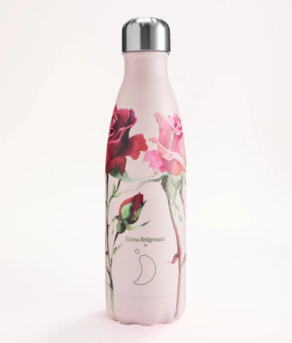Emma Bridgewater Roses 500ml Bottle
