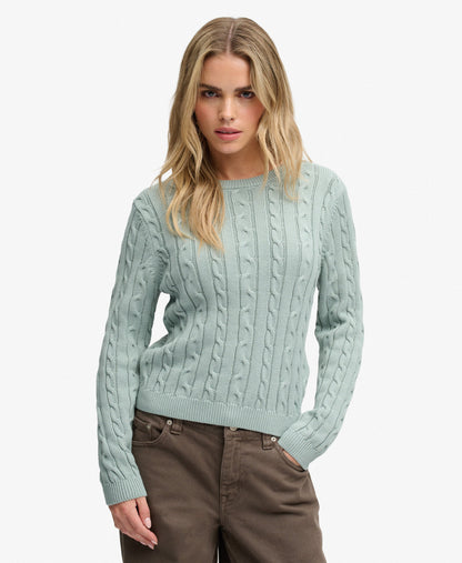 Essentials Sd&Co Cable Jumper