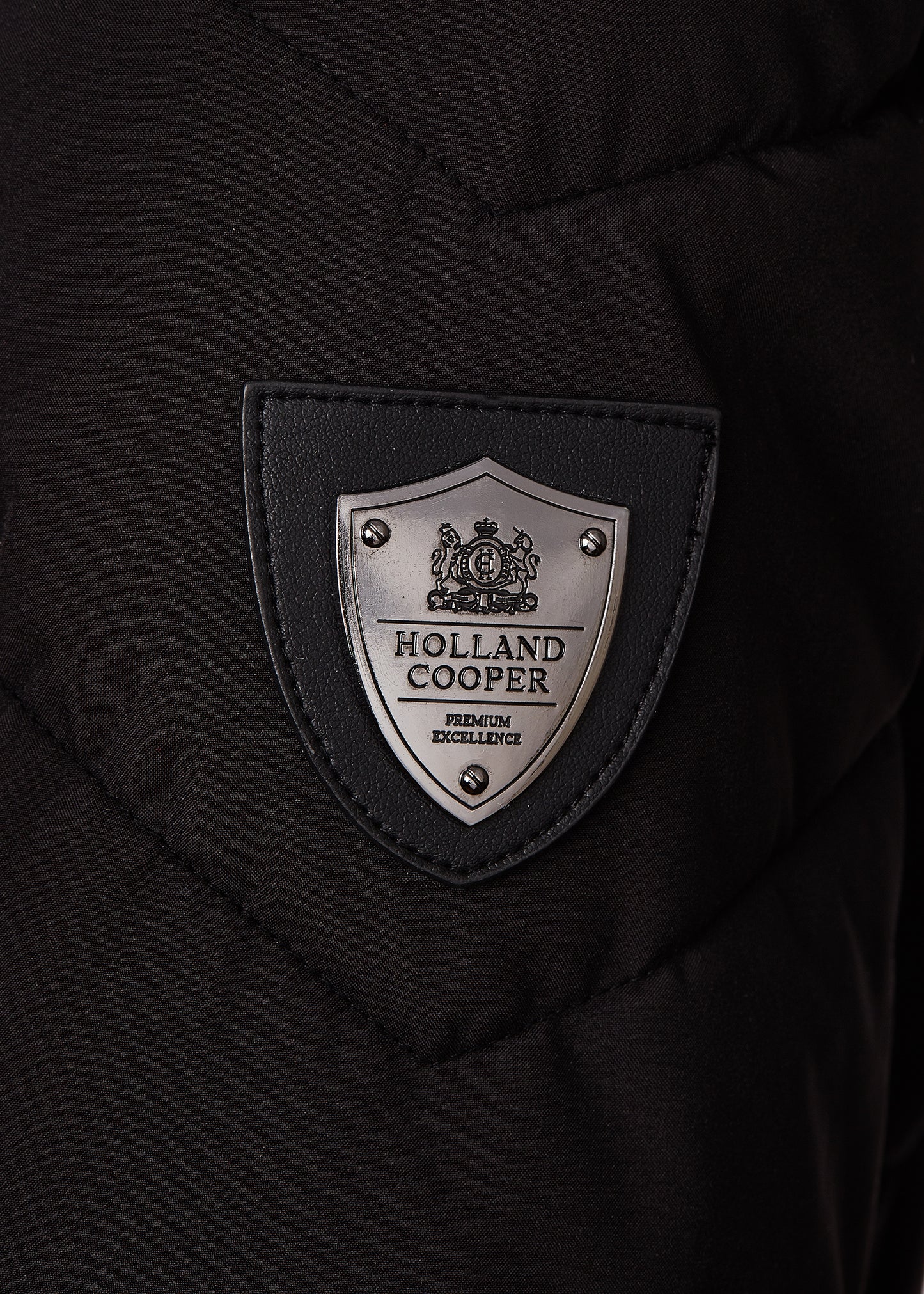 Whistler Puffer Jacket