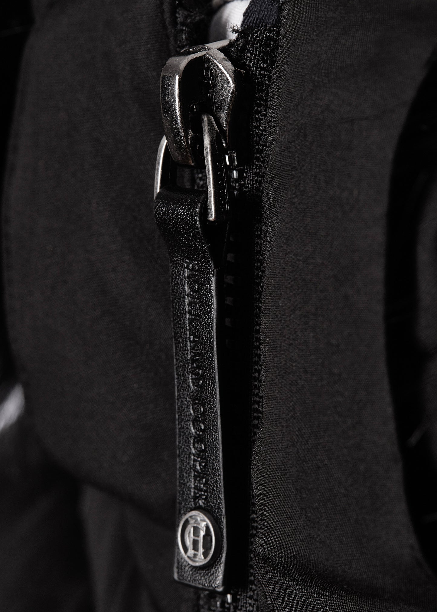 Whistler Puffer Jacket