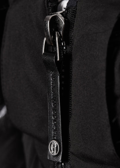 Whistler Puffer Jacket