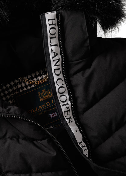 Whistler Puffer Jacket