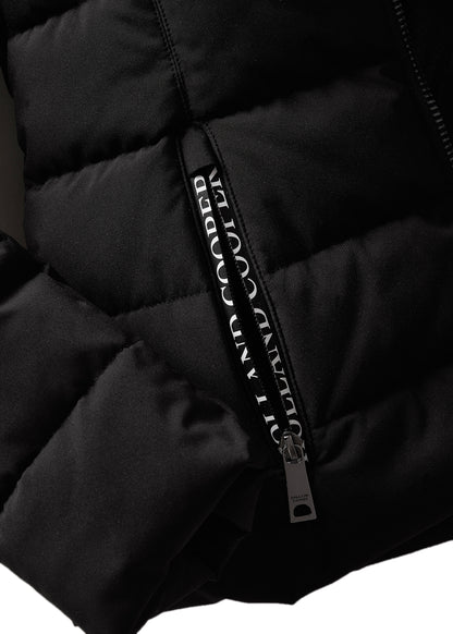 Whistler Puffer Jacket