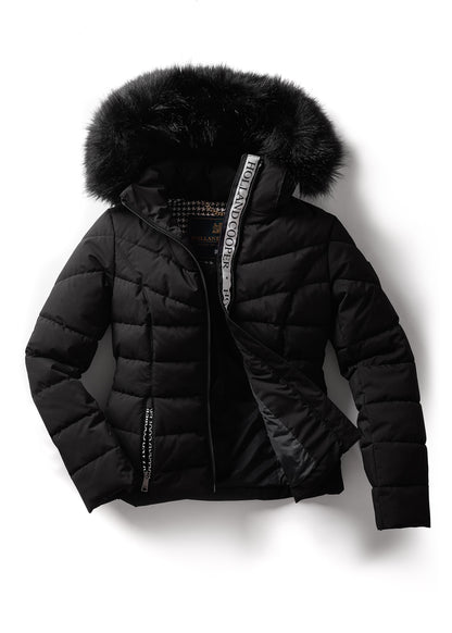 Whistler Puffer Jacket
