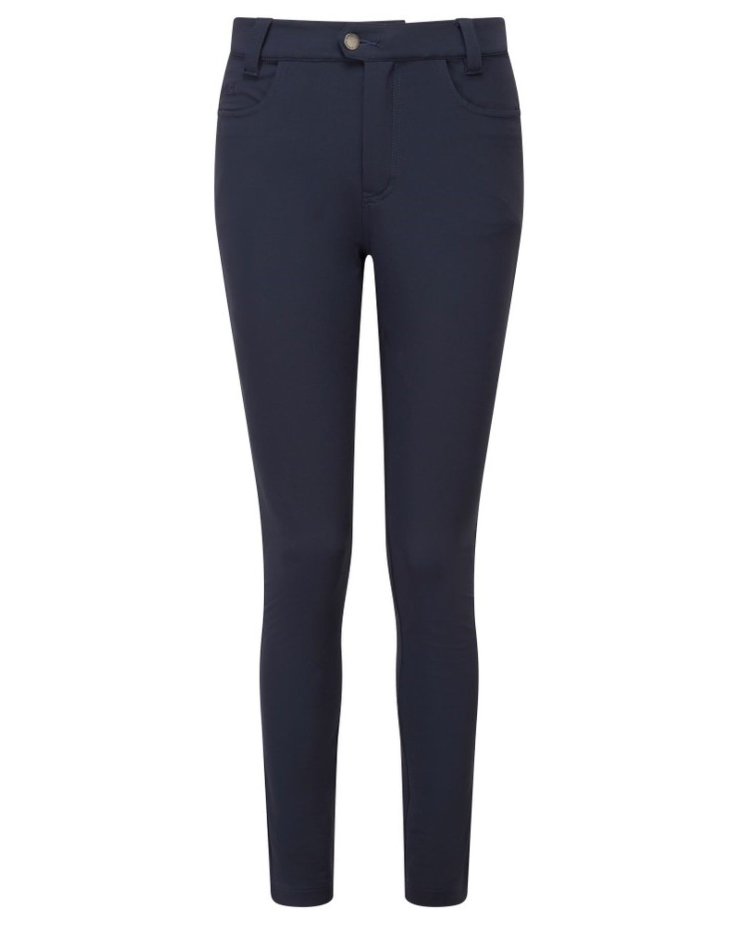 Whitwell Water Repellent Trousers