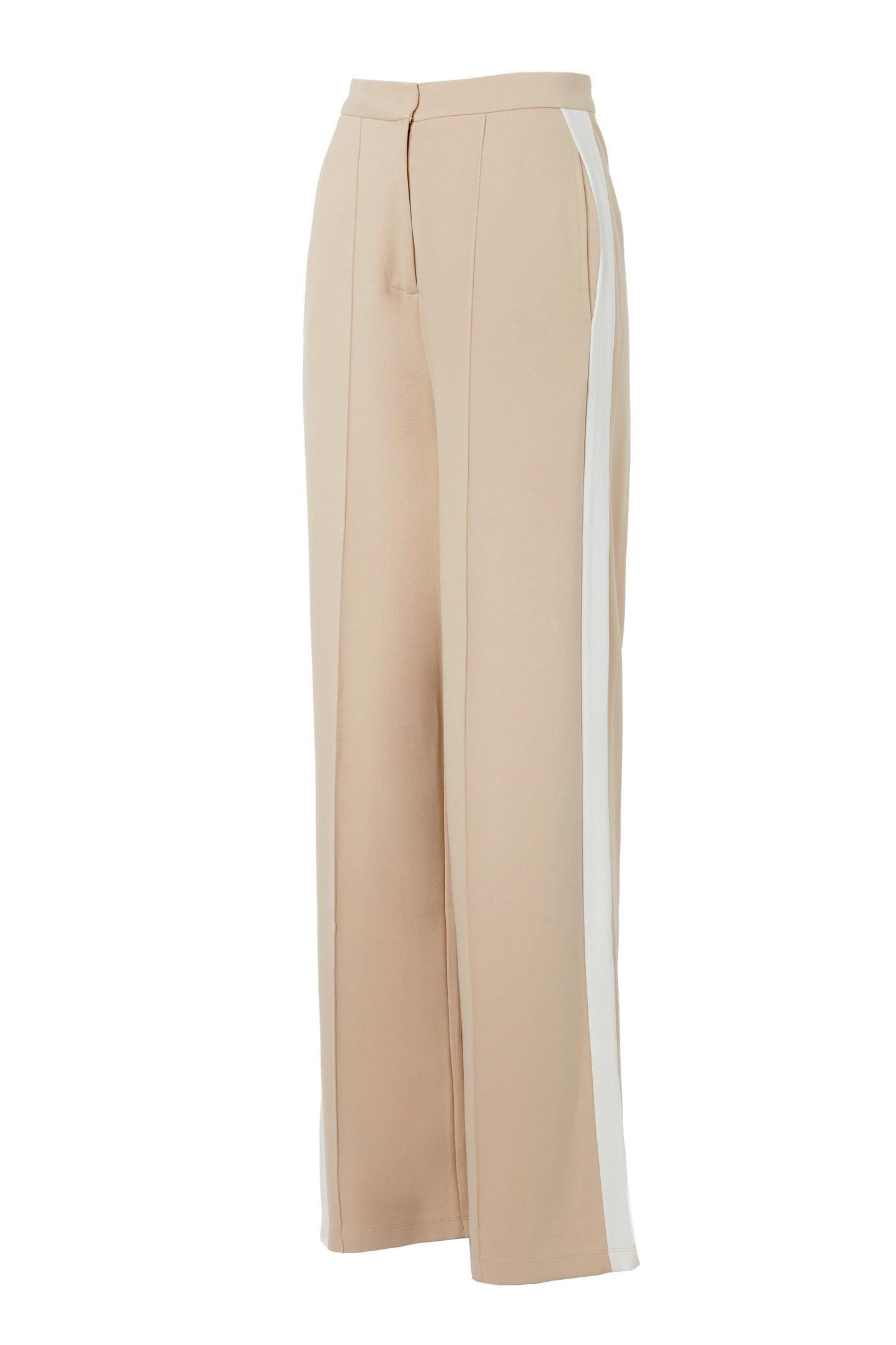 Wide Leg Pant