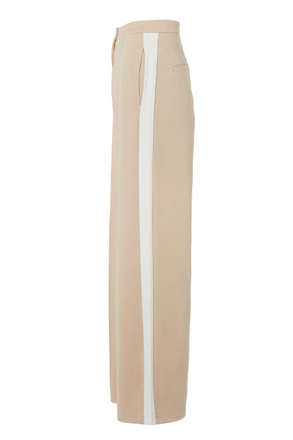 Wide Leg Pant