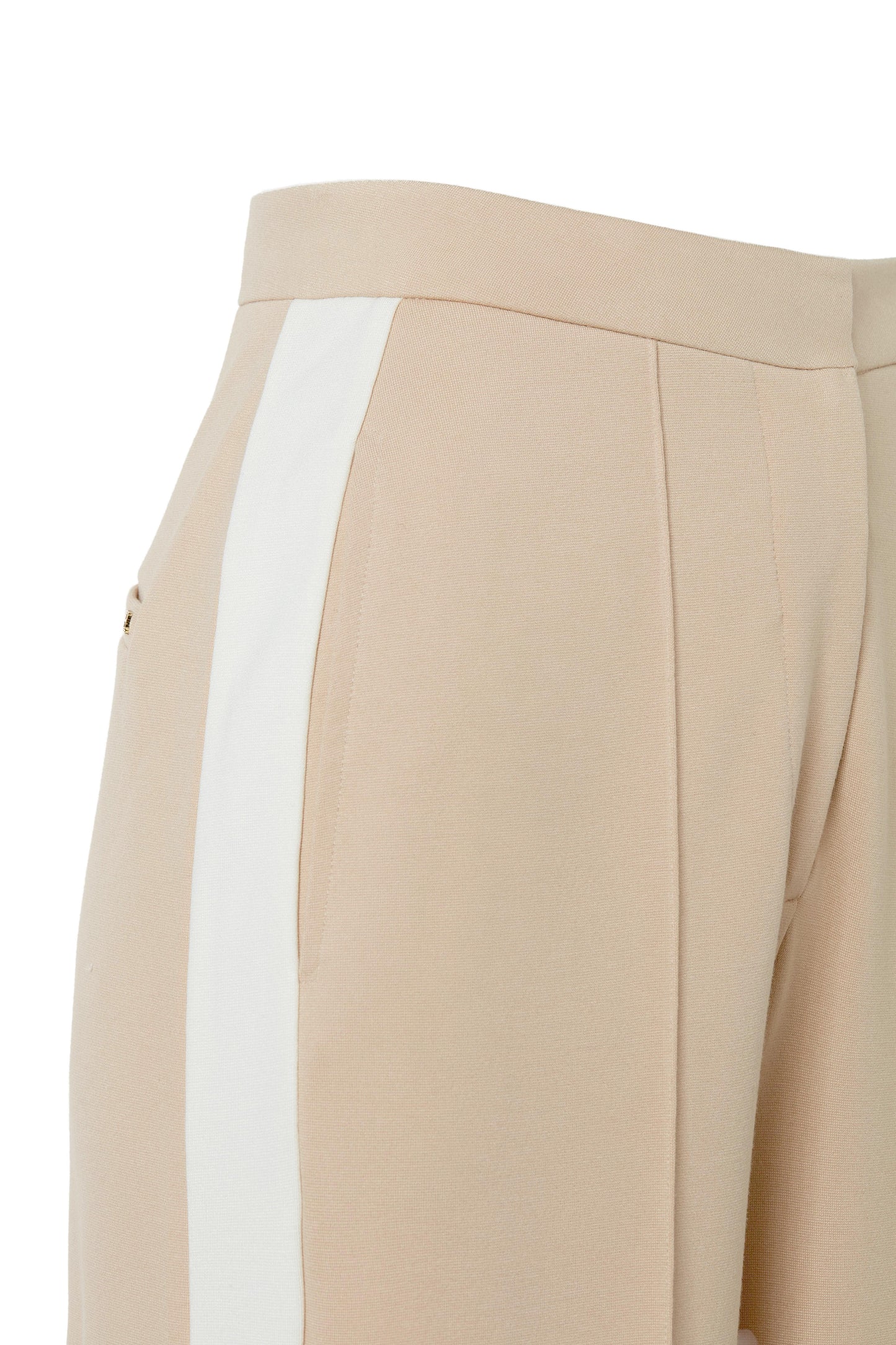 Wide Leg Pant