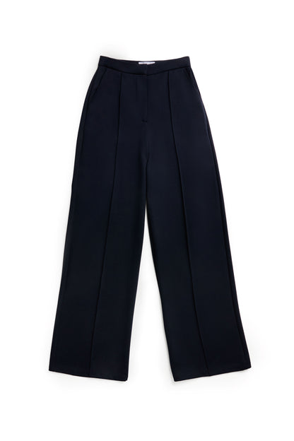 Wide Leg Pant