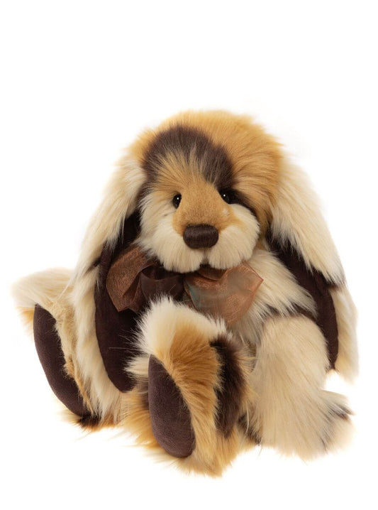 Wigglebottom